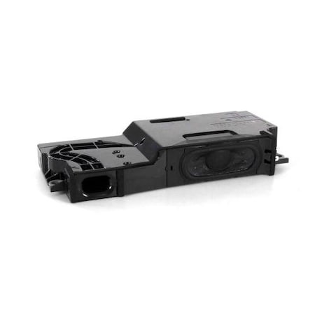 Sony SP-BOX ASSY, W38-WF-A 1-859-344-11